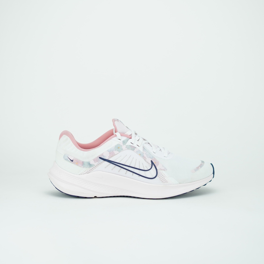 NIKE QUEST 5