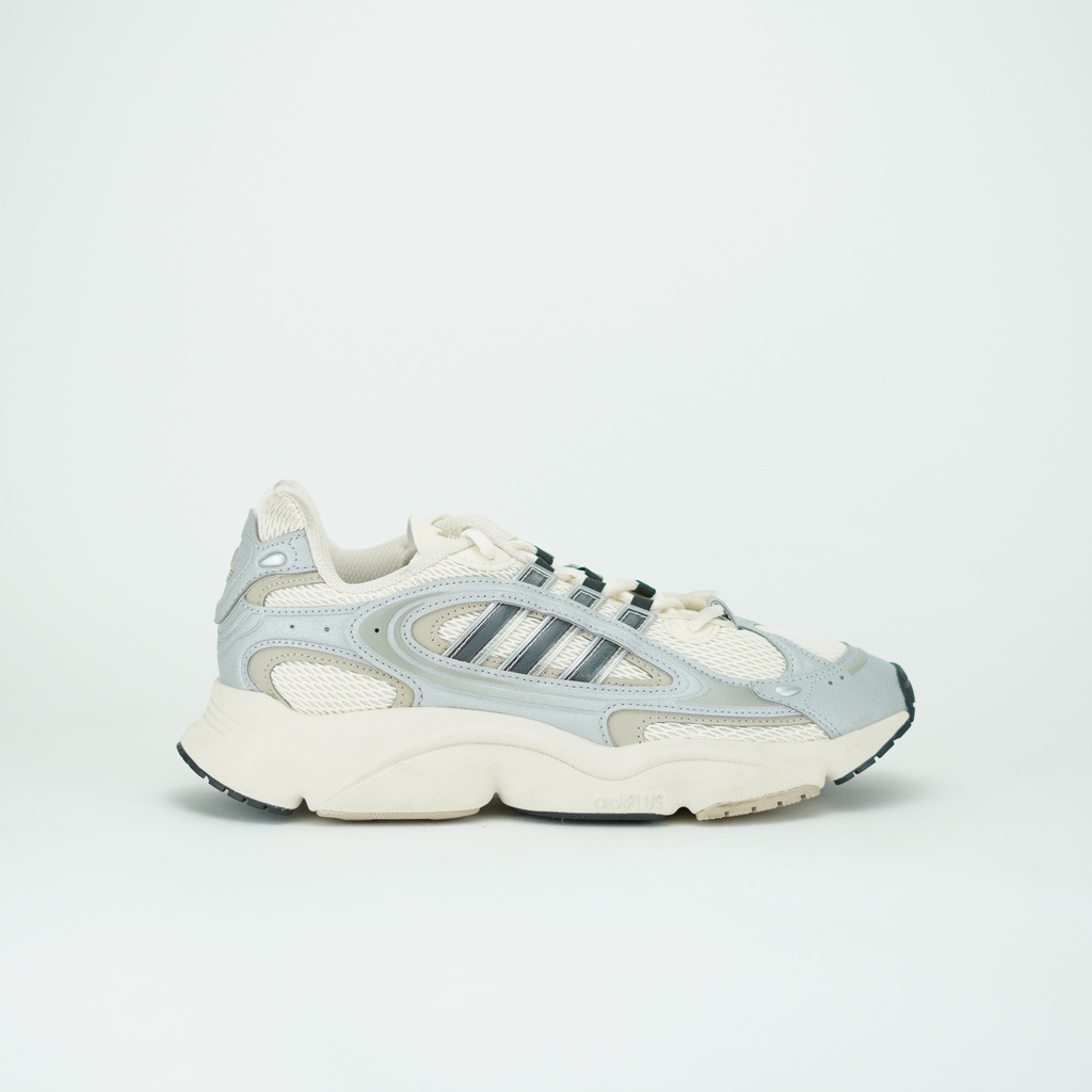 ADIDAS OZMILLEN