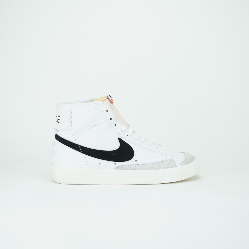 NIKE BLAZZER MID 77