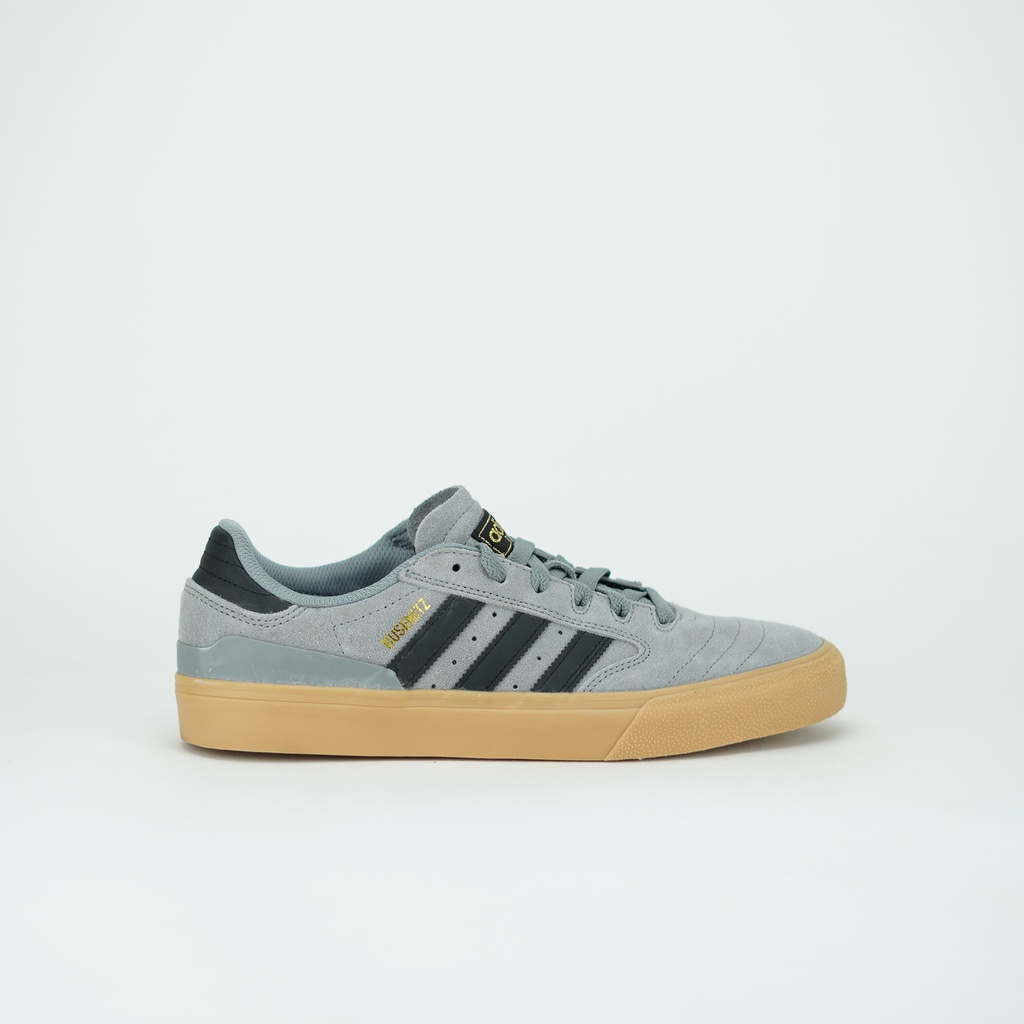 ADIDAS BUSENITZ VULC II