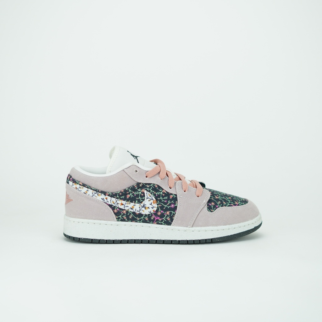 JORDAN 1 LOW