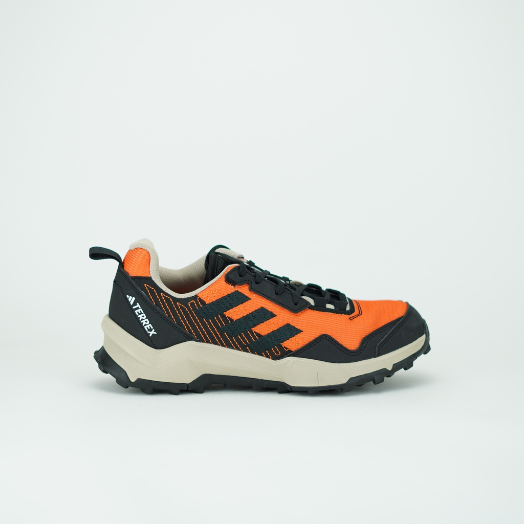 ADIDAS TERREX AX4