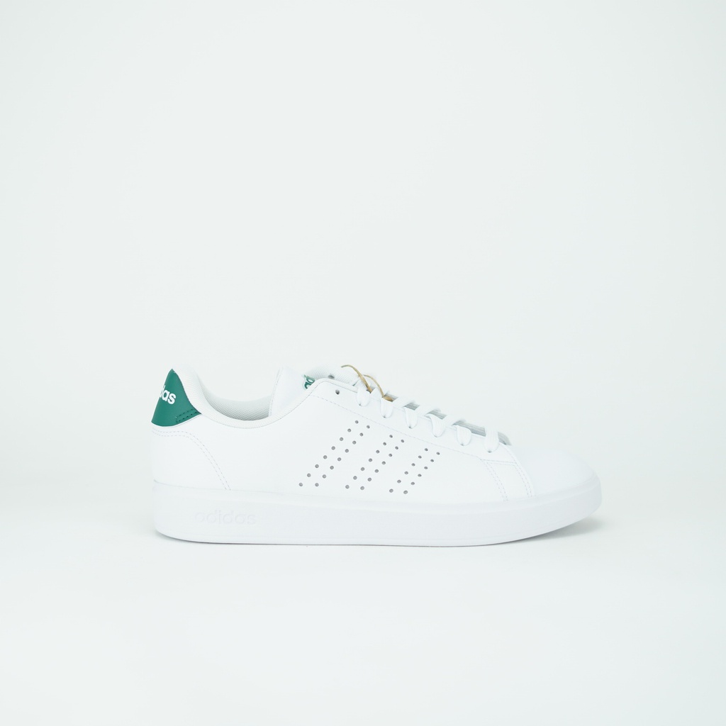 ADIDAS ADVANTAGE 2.0