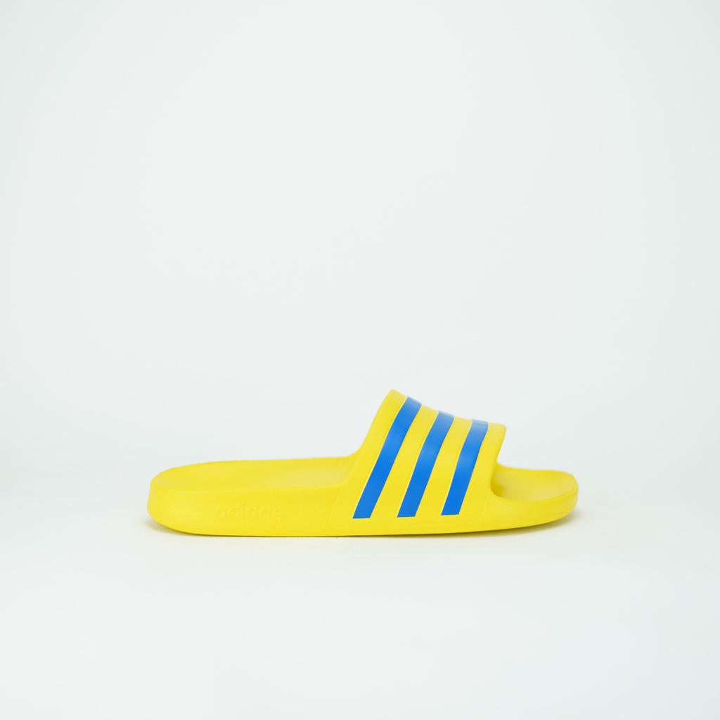 ADIDAS ADILETTE AQUA