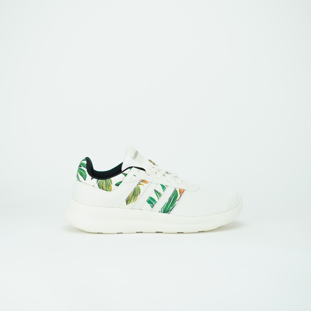 ADIDAS LITE RACER 4.0
