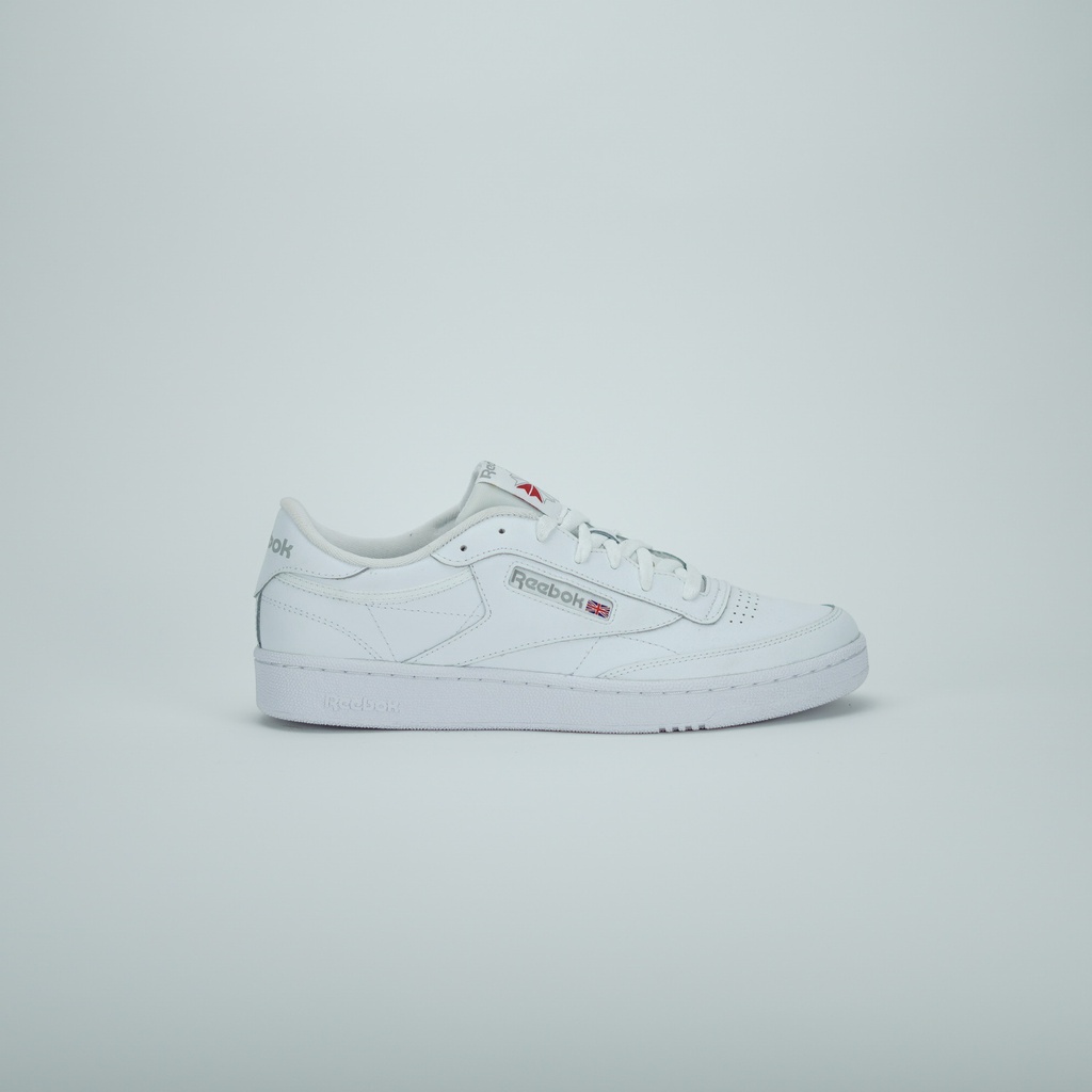 REEBOK CLUB C 85 MALE