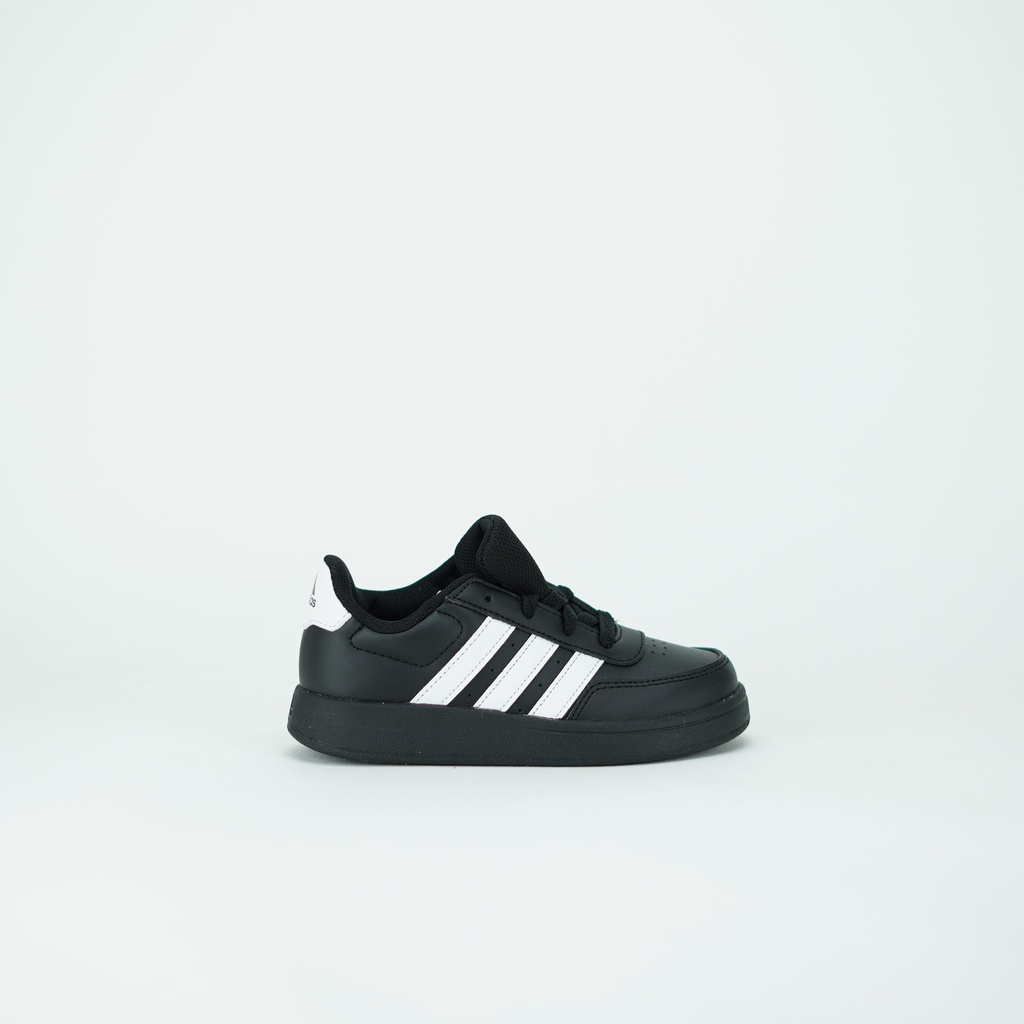 ADIDAS BREAKNET 2.0