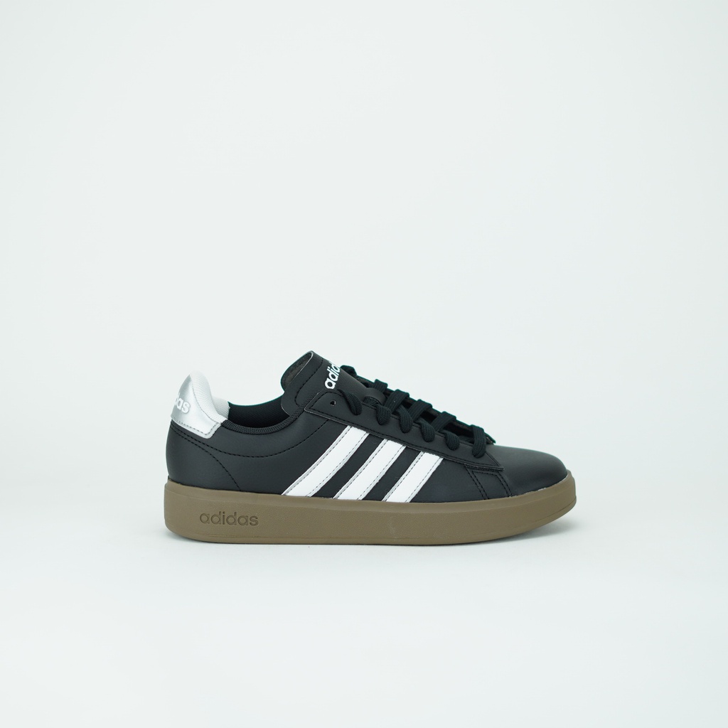 ADIDAS GRAND COURT 2.0