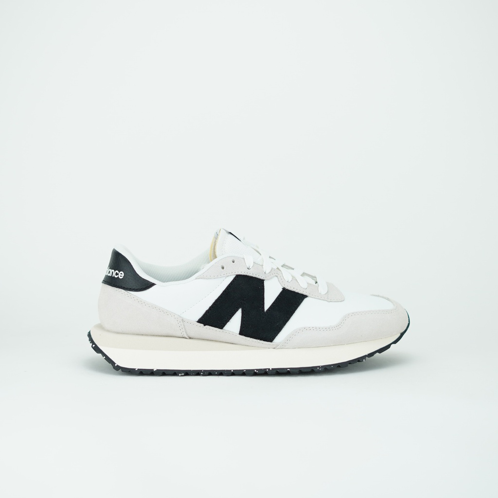 NEW BALANCE 237