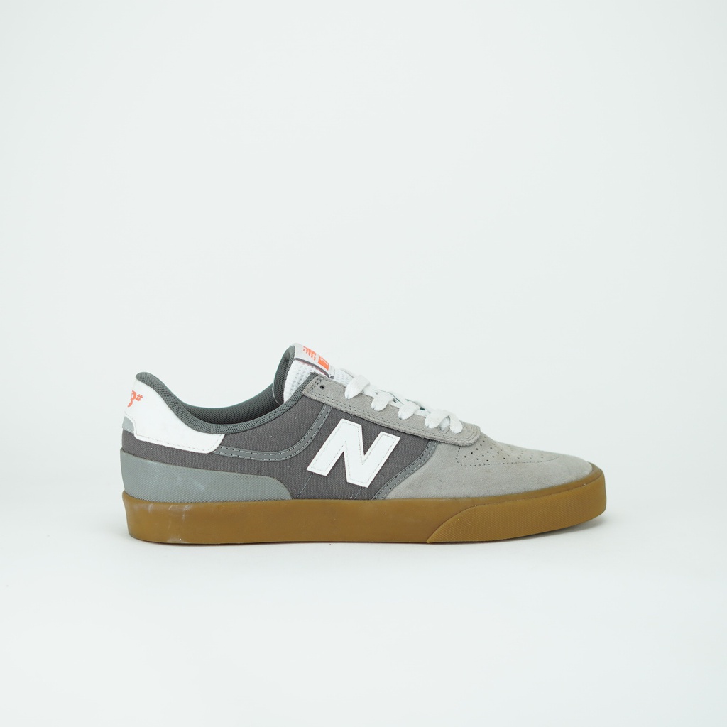NEW BALANCE NUMERIC 272