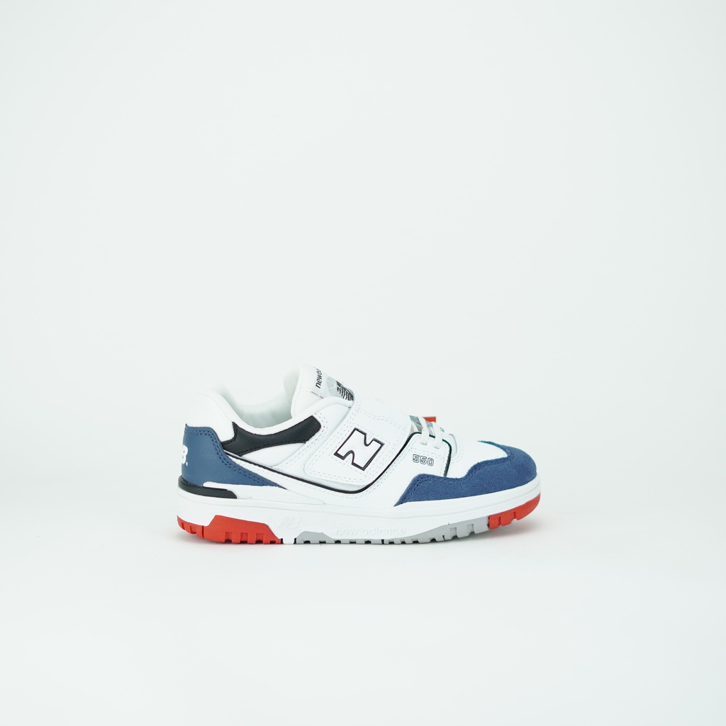 NEW BALANCE 550