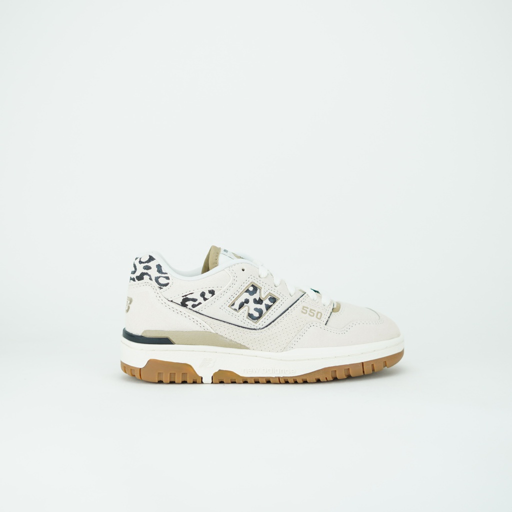 NEW BALANCE 550