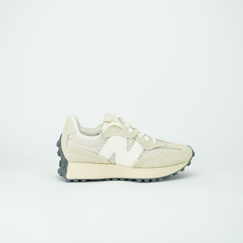 NEW BALANCE 327
