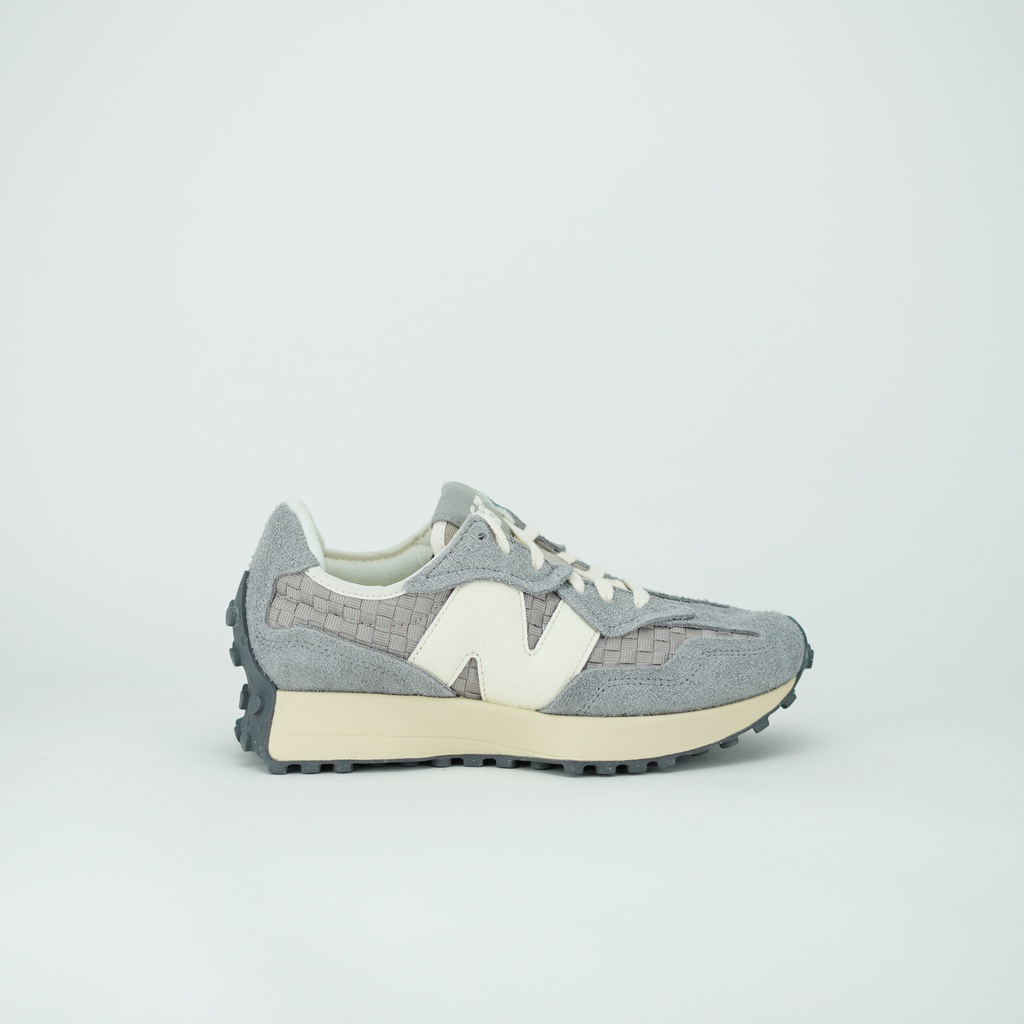 NEW BALANCE 327