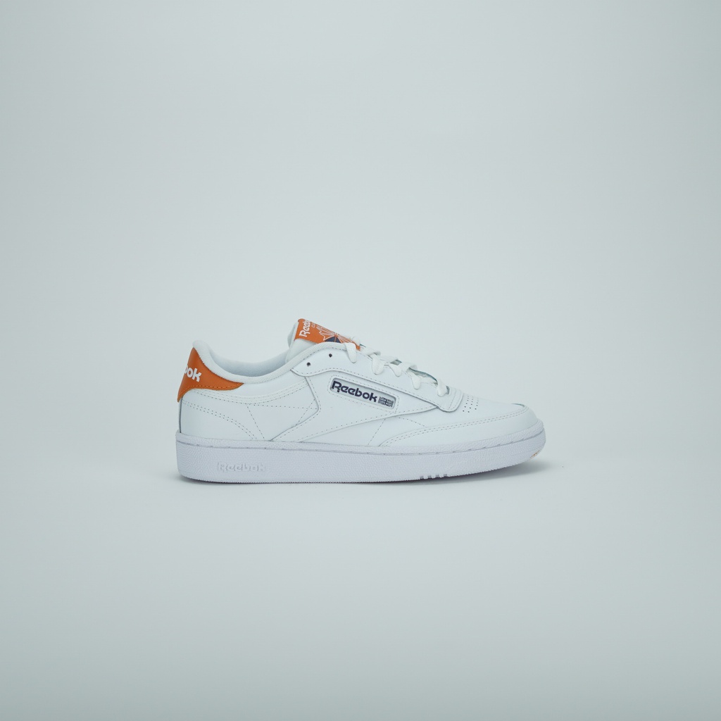 REEBOK CLUB C 85