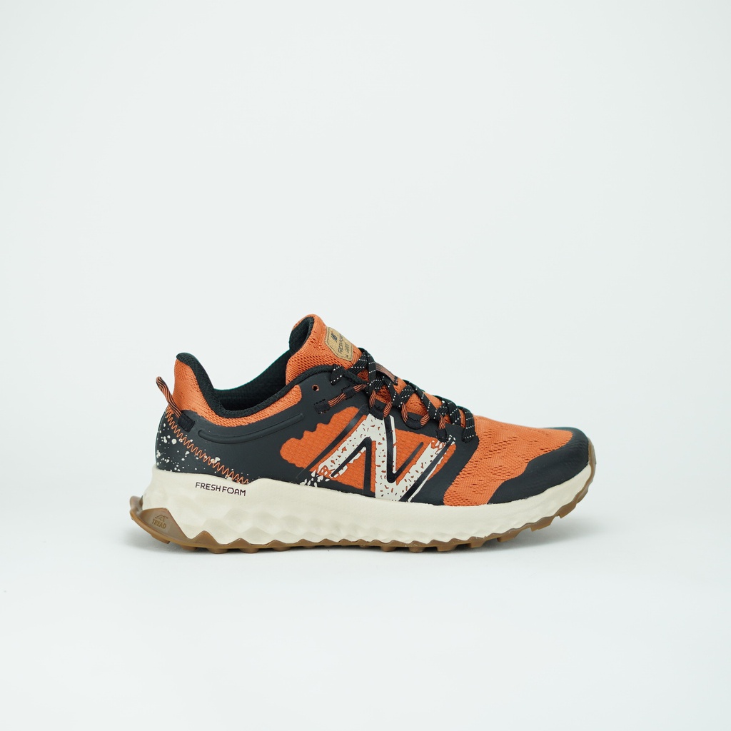 NEW BALANCE FRESH FOAM GAROE