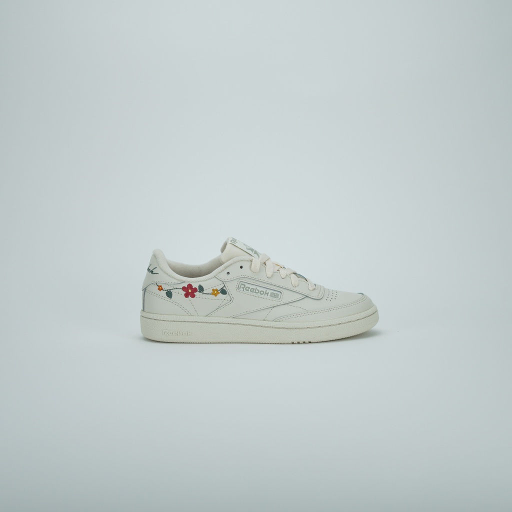 REEBOK CLUB C 85