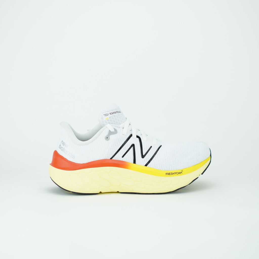 NEW BALANCE FRESH FOAM X KAIHA ROAD