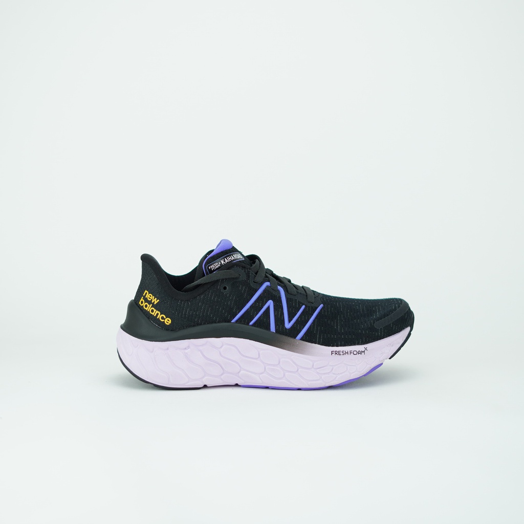 NEW BALANCE FRESH FOAM KAIHA ROAD