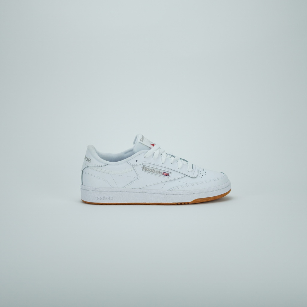 REEBOK CLUB C 85