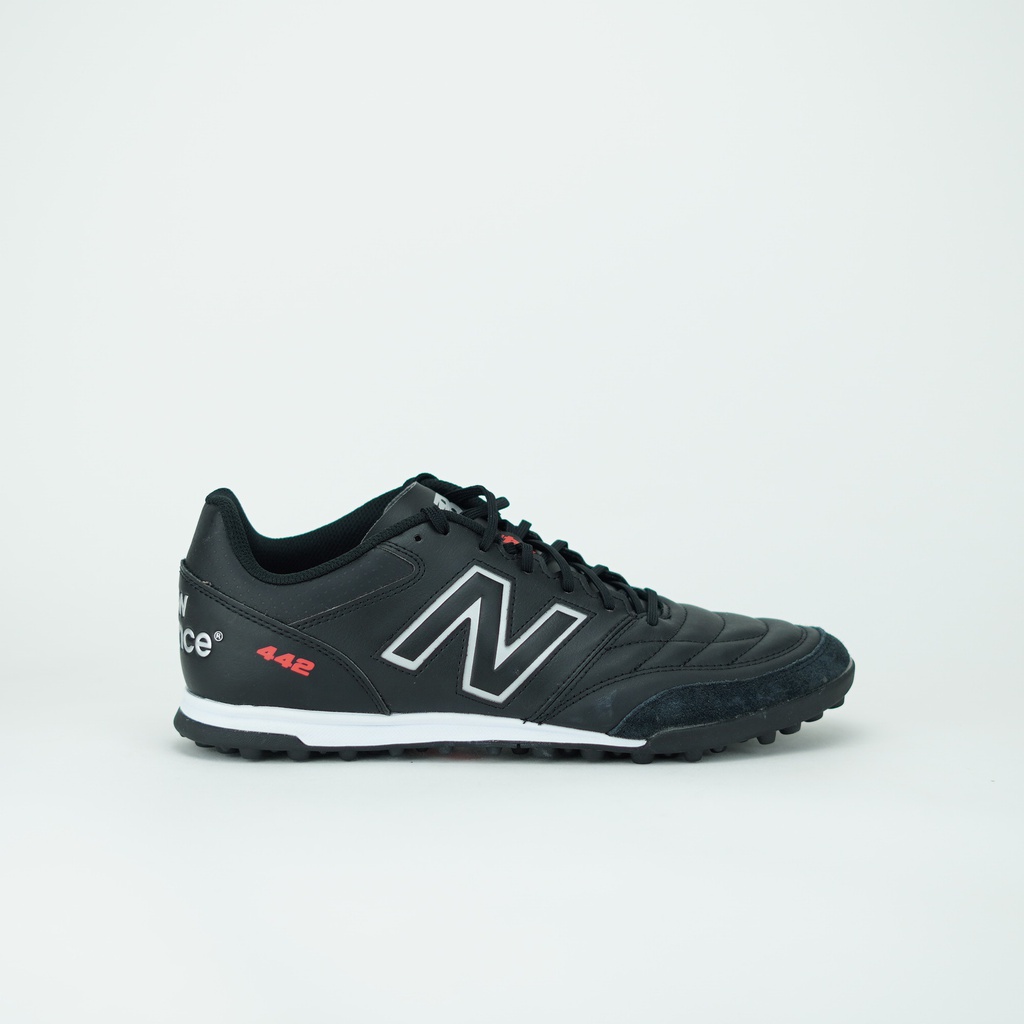 NEW BALANCE 442 TEAM TF