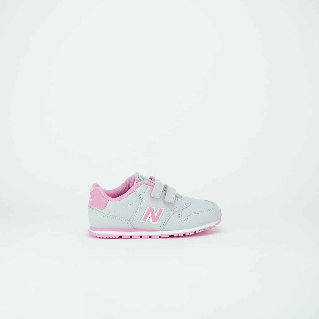 NEW BALANCE 500