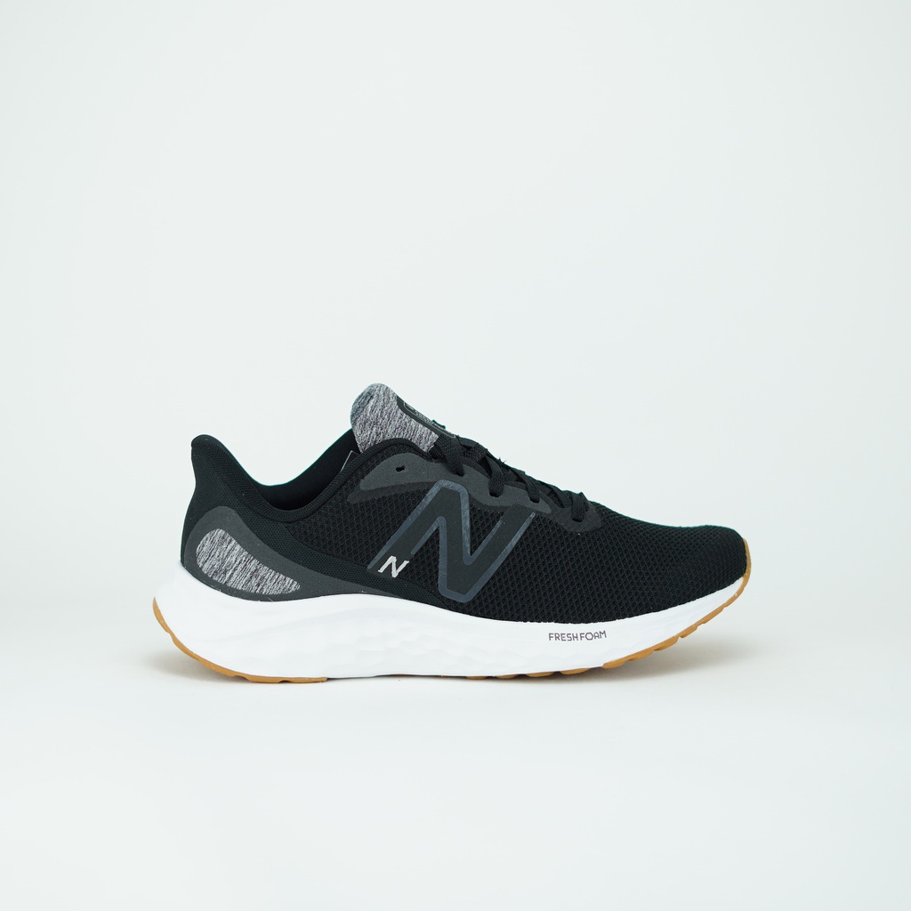 NEW BALANCE FRESH FOAM ARISHI V4