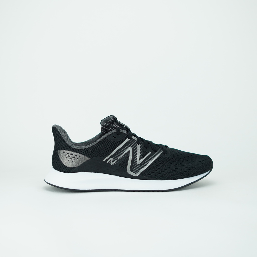 NEW BALANCE DYNASOFT LOWKEY RACER