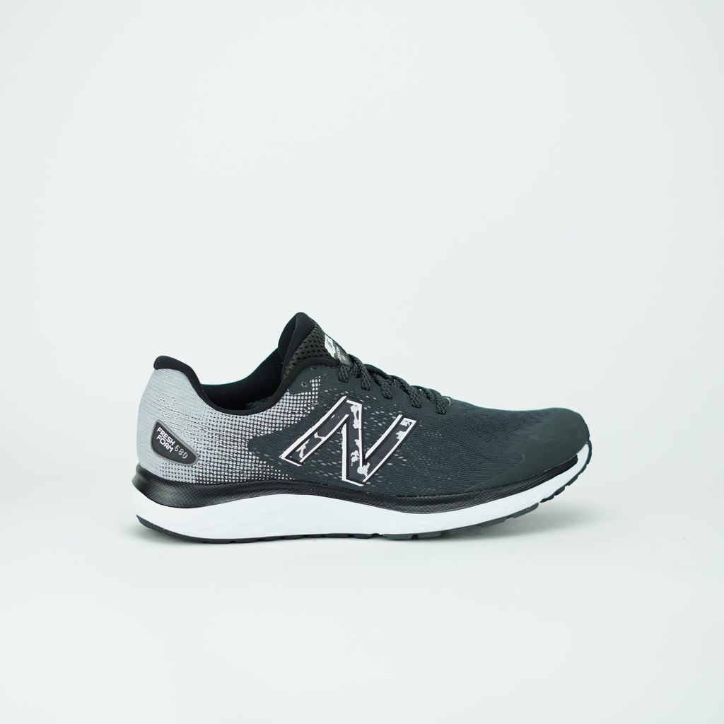 NEW BALANCE 680 V7