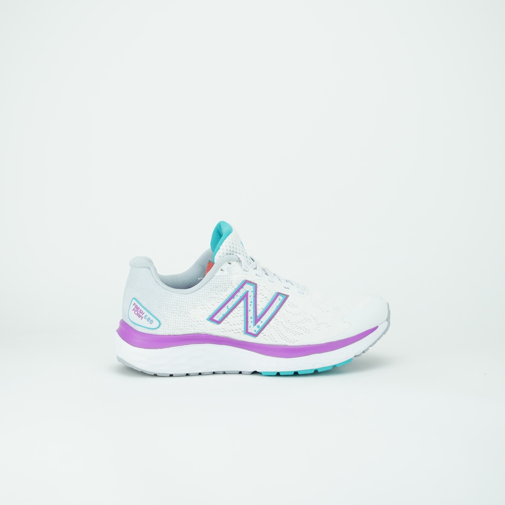 NEW BALANCE FRESH FOAM 680 V7
