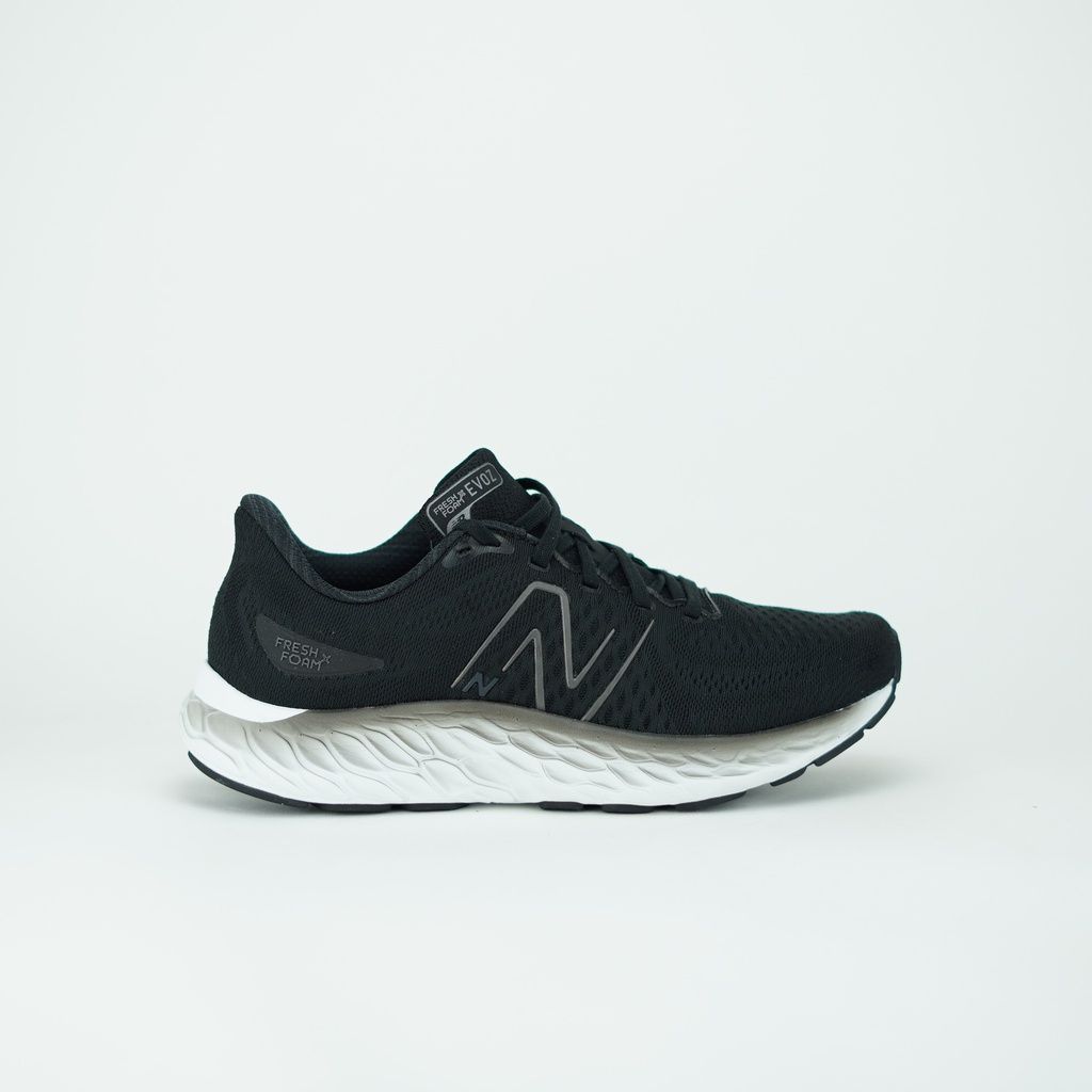 NEW BALANCE X EVOZ V3