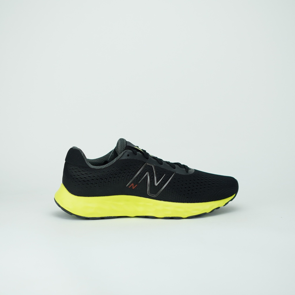 NEW BALANCE 520