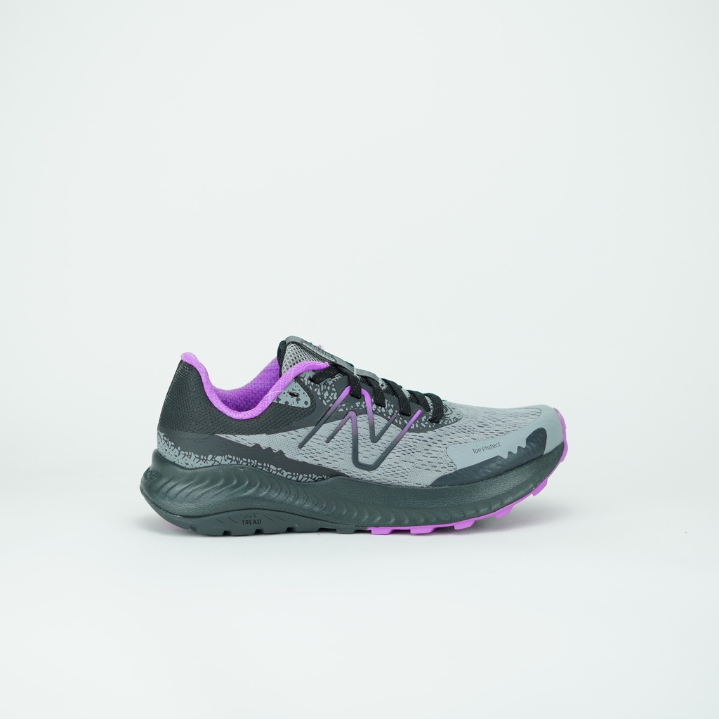 NEW BALANCE NITREL V5