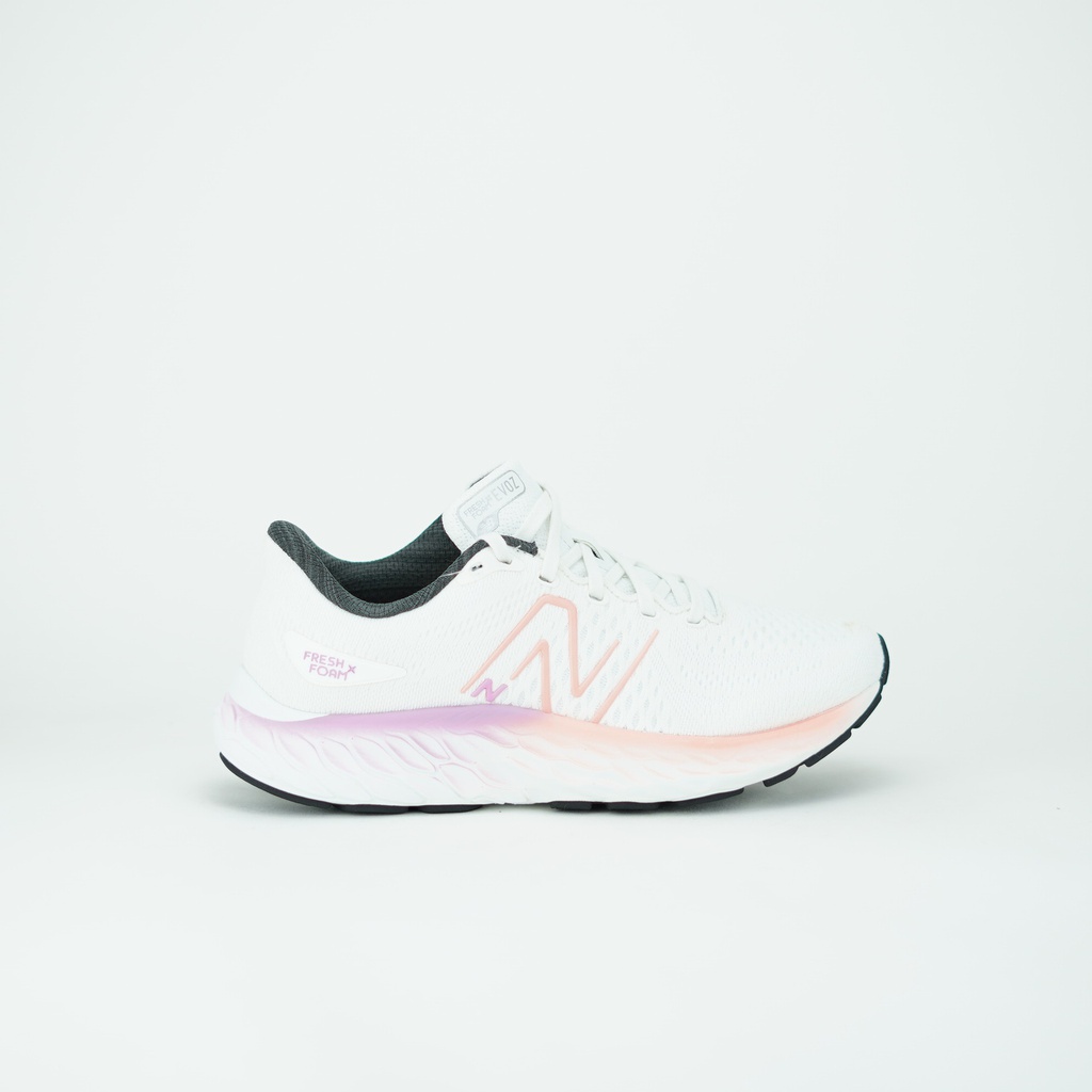 NEW BALANCE FRESH FOAM X EVOZ V3