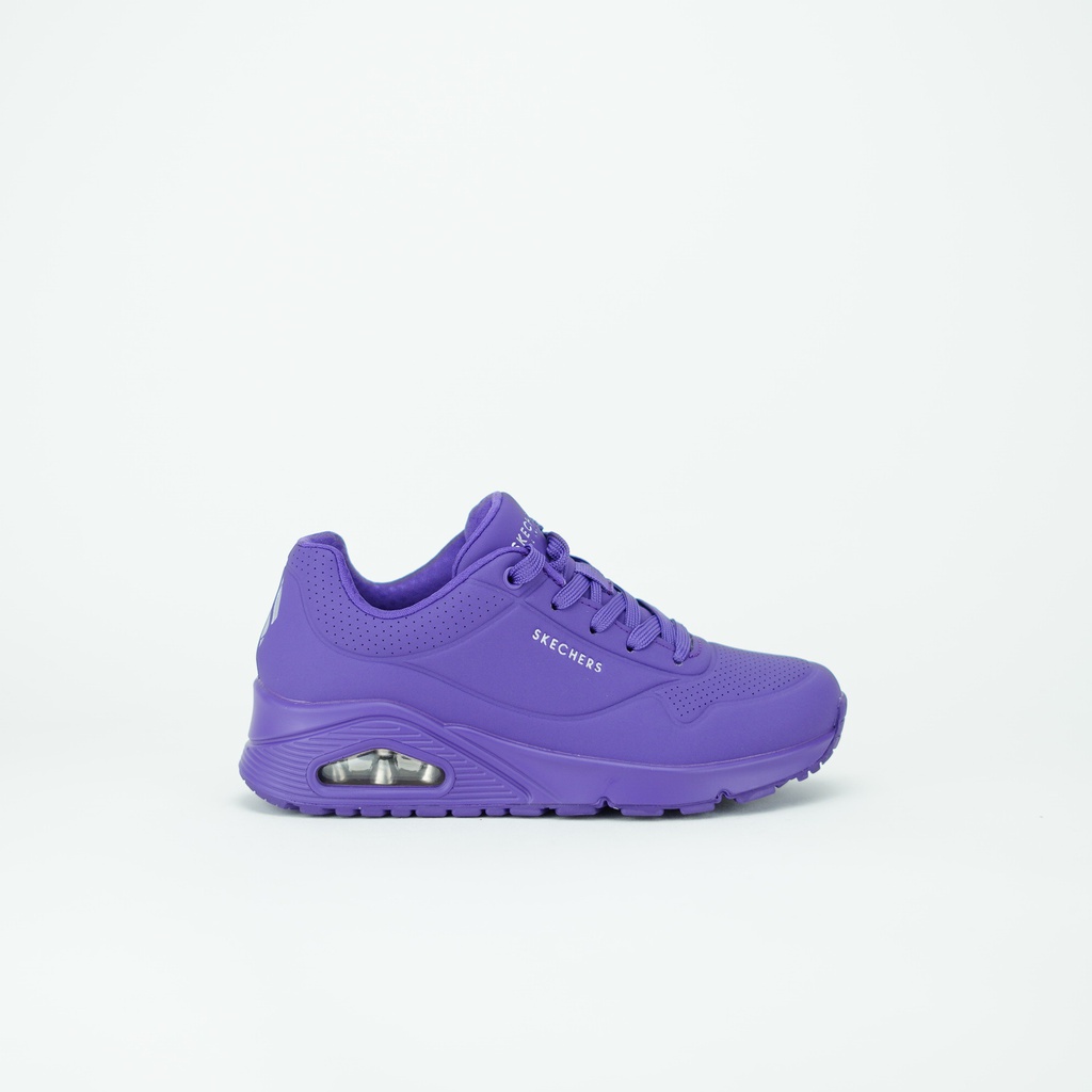 SKECHERS UNO-NIGHT SHADES