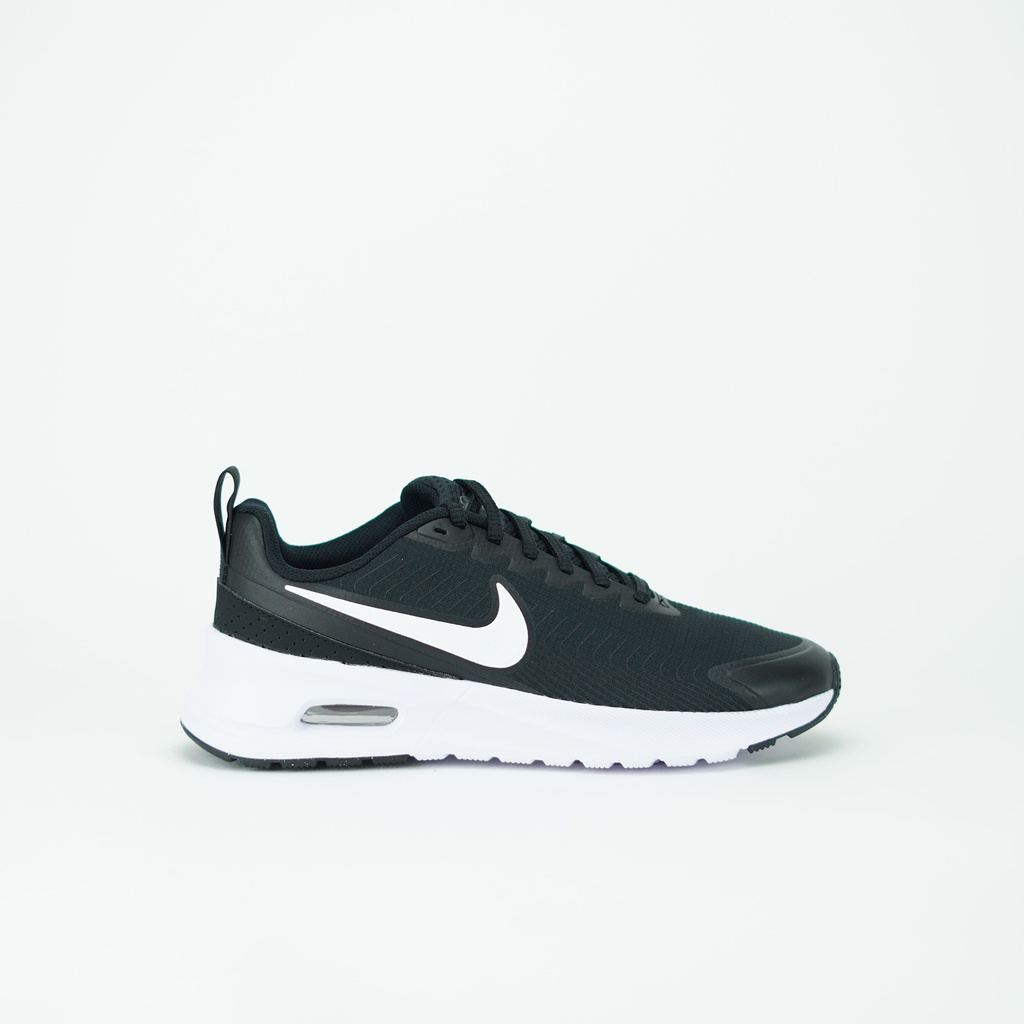 NIKE AIR MAX NUAXIS
