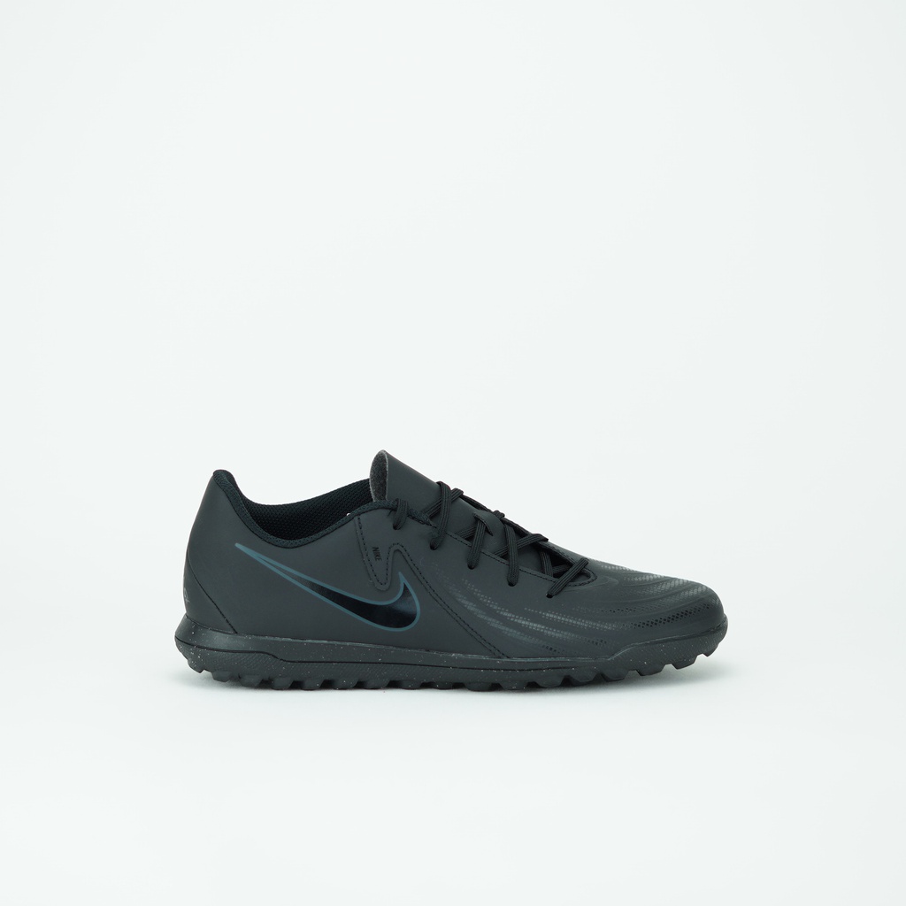 NIKE PHANTOM GX II CLUB TF