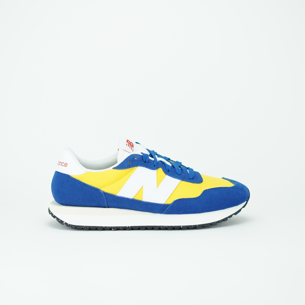 NEW BALANCE 237