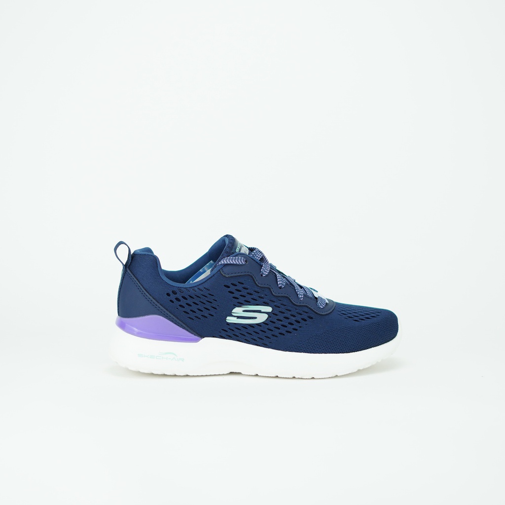 SKECHERS DYNAMIGHT MODERN PRAISE