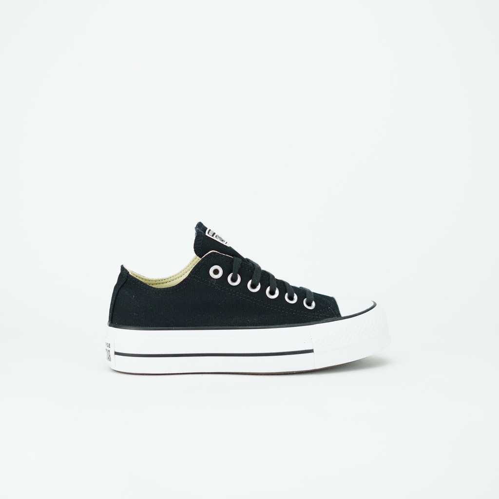 CONVERSE CTAS LIFT OX