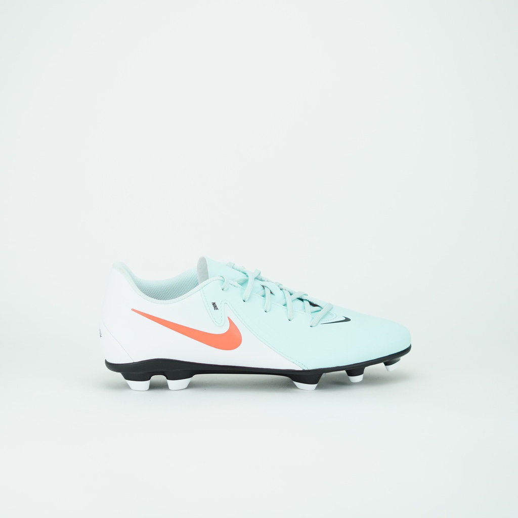 NIKE PHANTOM GXII CLUB FG/MG
