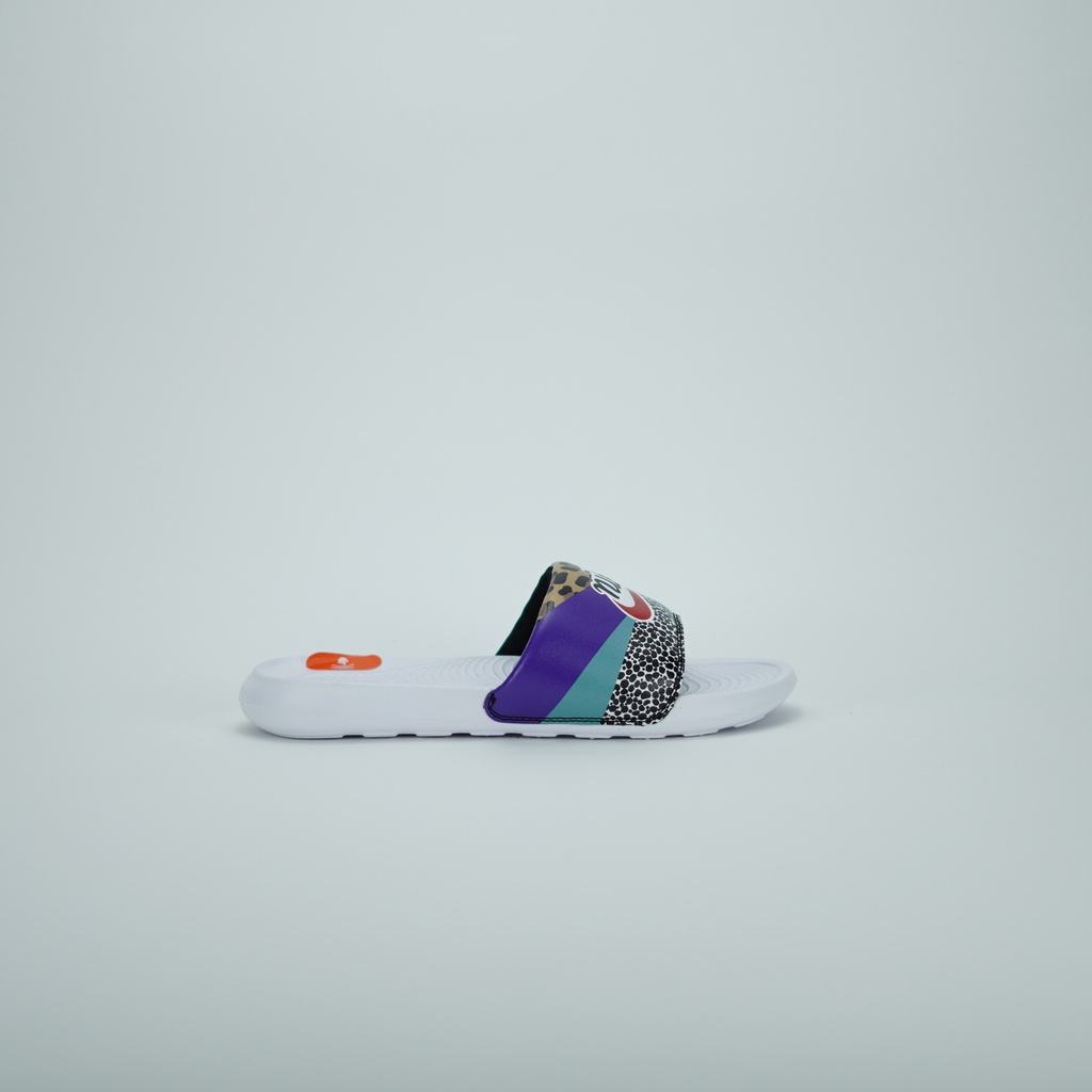 NIKE VICTORI ONE SLIDE PRINT