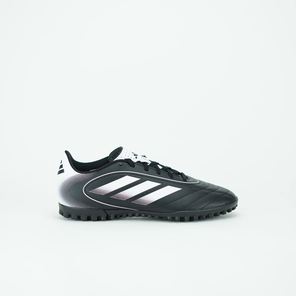 ADIDAS GOLETTO IX TF