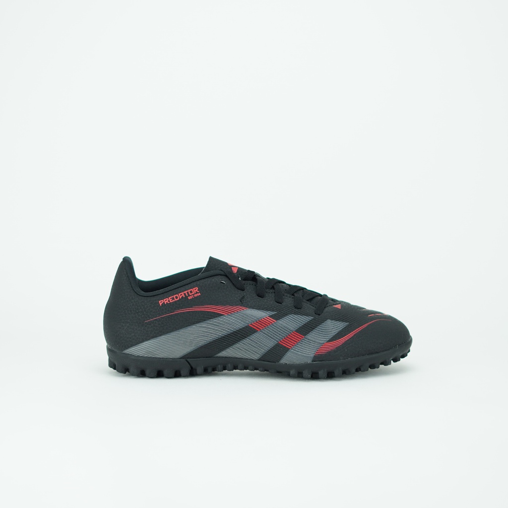 ADIDAS PREDATOR CLUB TF