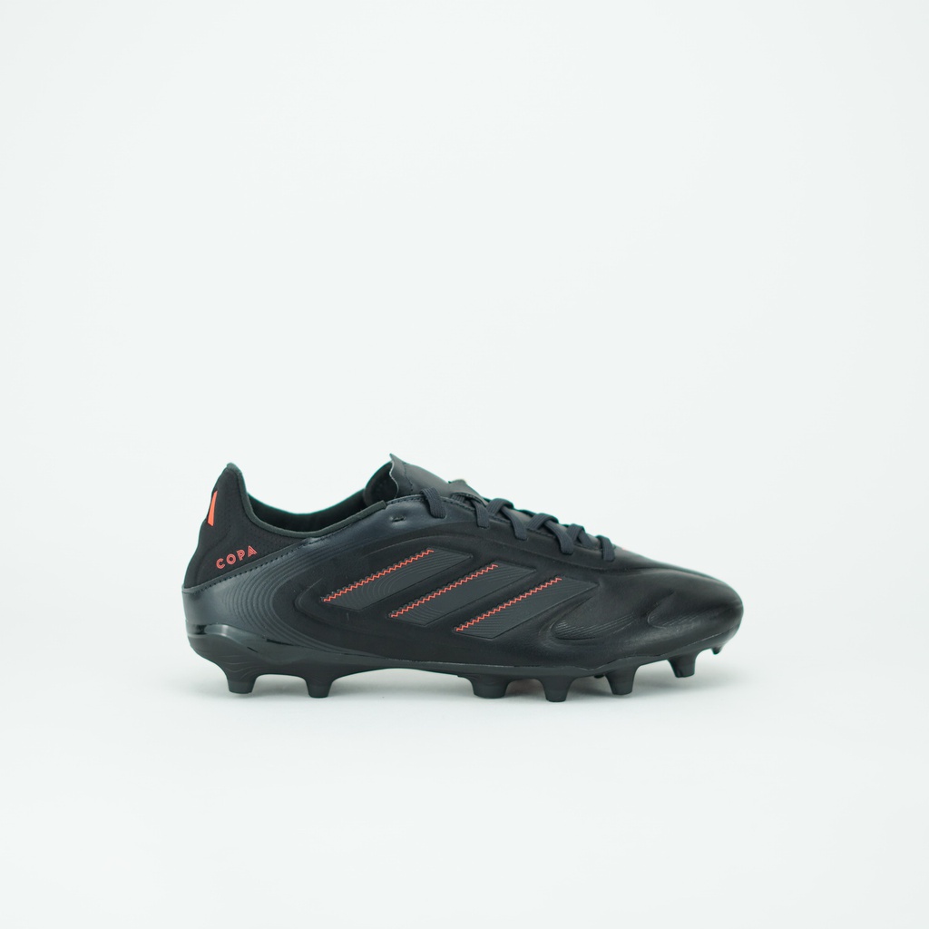 ADIDAS COPA PURE III LEAGUE FG/MG