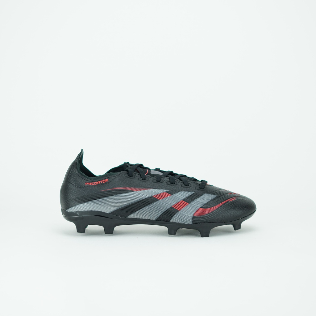 ADIDAS PREDATOR LEAGUE FG/MG