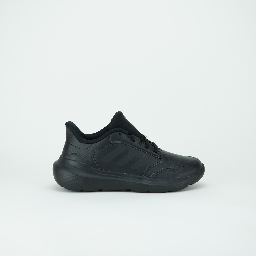 ADIDAS TENSAUR RUN 3.0