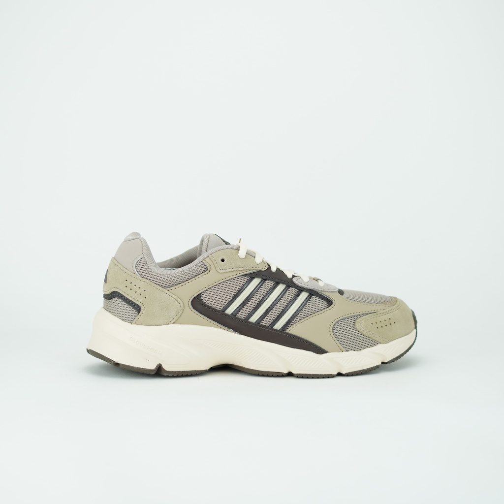 ADIDAS CRAZYCHAOS 2000