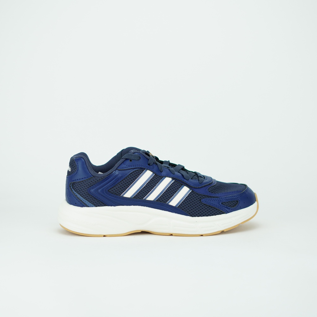 ADIDAS ECLYPTIX 2000