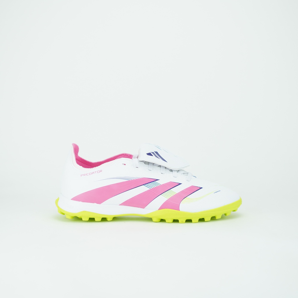 ADIDAS PREDATOR LEAGUE TF TURF